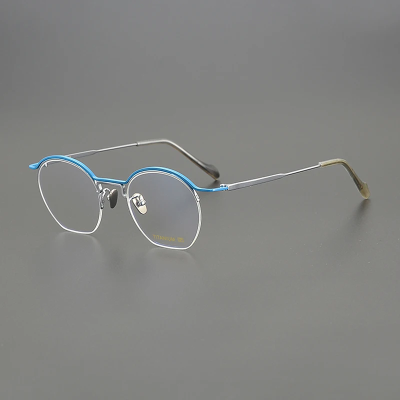 Eyeglasses Image 15