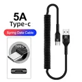 Type-c Black