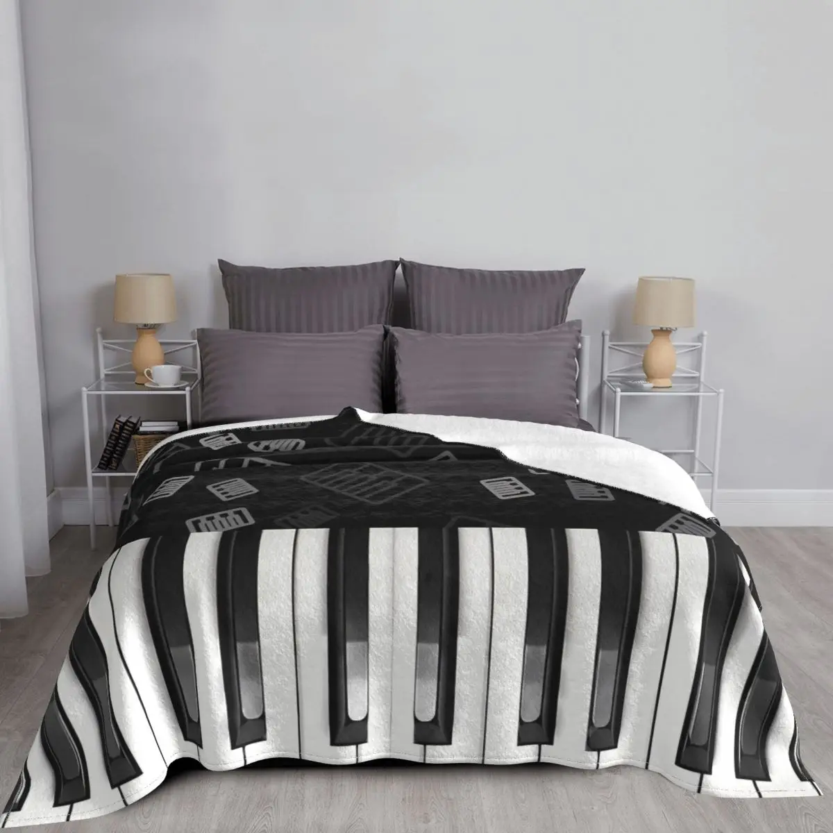 ���� ��Ʈ ���, �ǾƳ� ��ȣ �ø��� ���� ���, ħ�� ħ�� ���� ħ�뺸