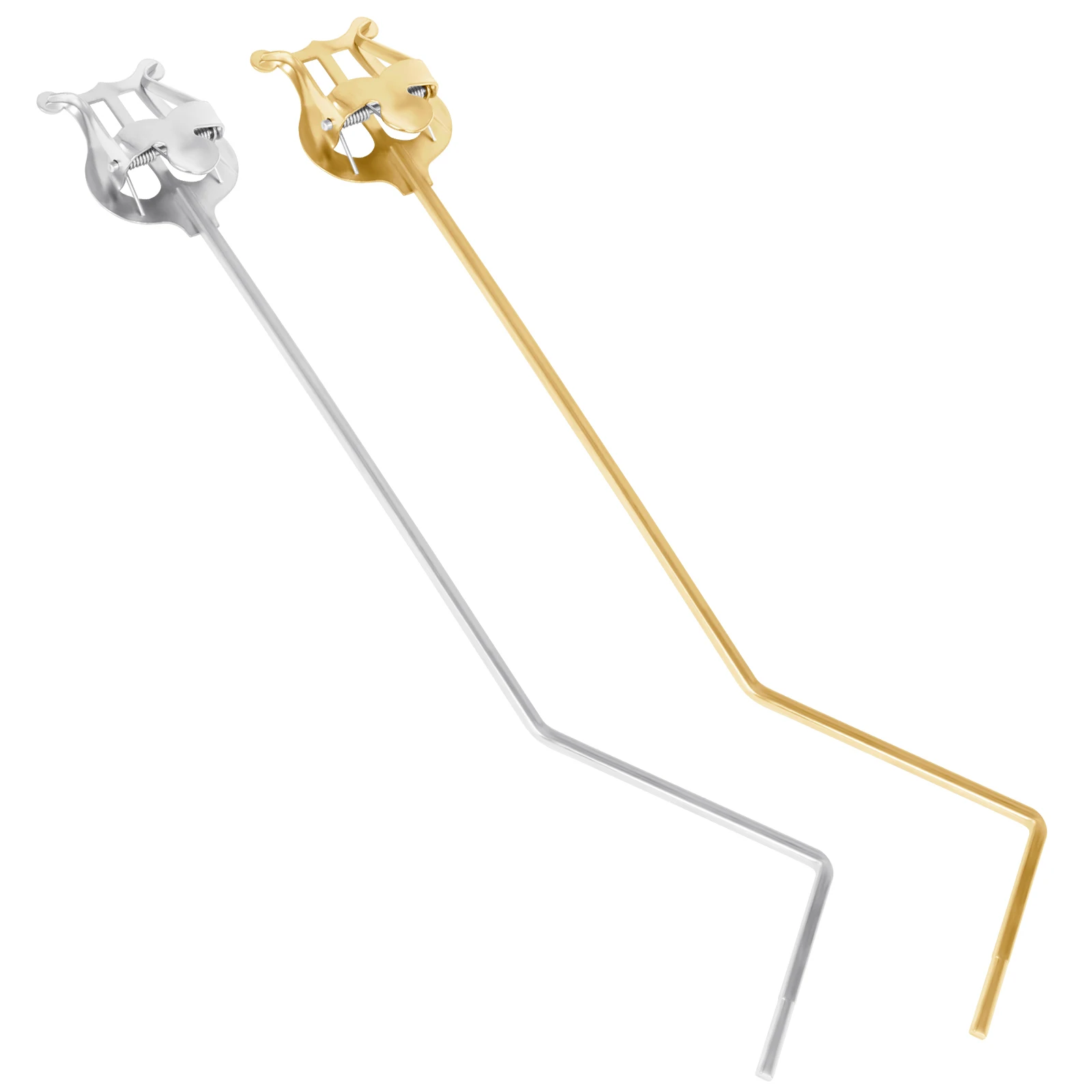 Slide image dad1ec9b200d45418dfcb2839c360fa1