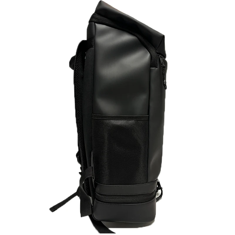 Gym Bag Outdoor Hiking Backpack Travel Sports Fitness Bag Climbing Hunting Backpack Fishing Hiking Pack Bag Mochila Camping Bag 4