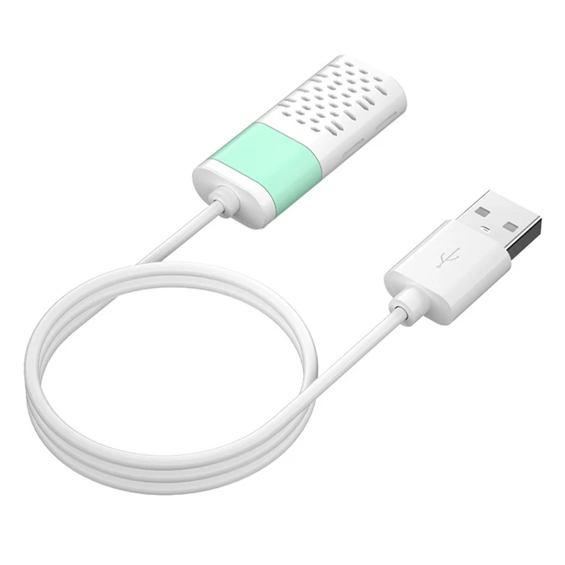 Slide image 55d28a3fa3294476a357169527c2b8ca