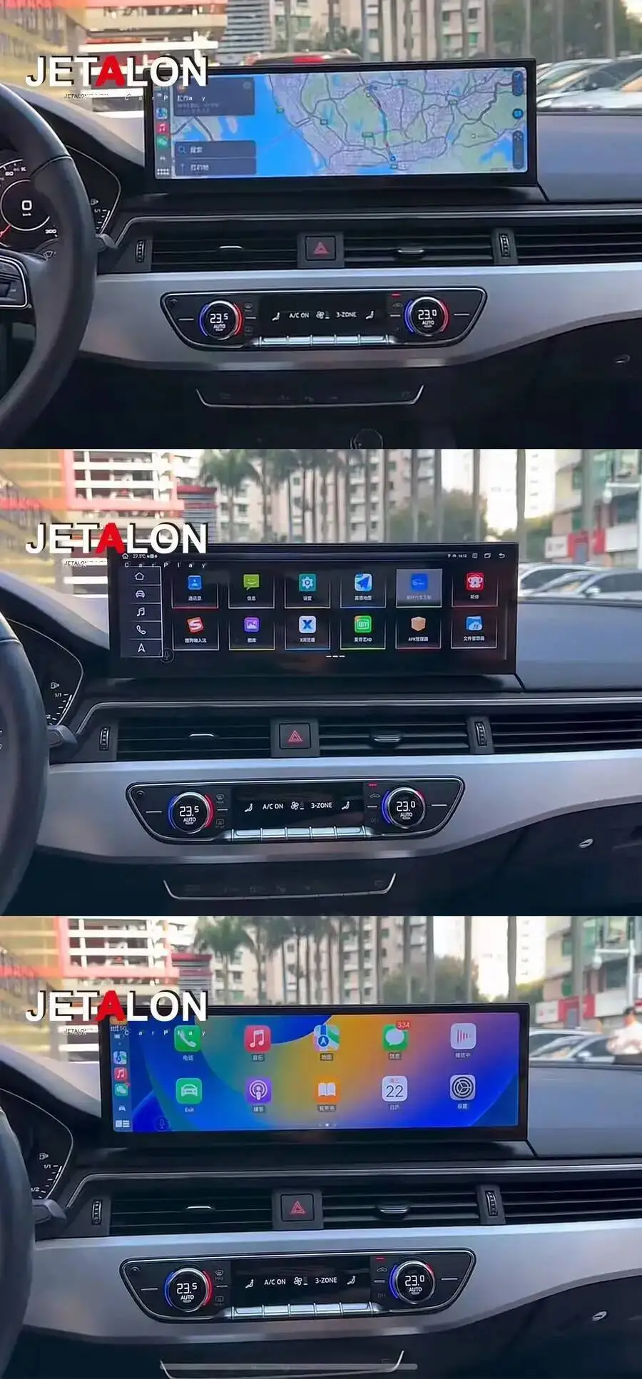 长图AUDIA4L-17-18.jpg