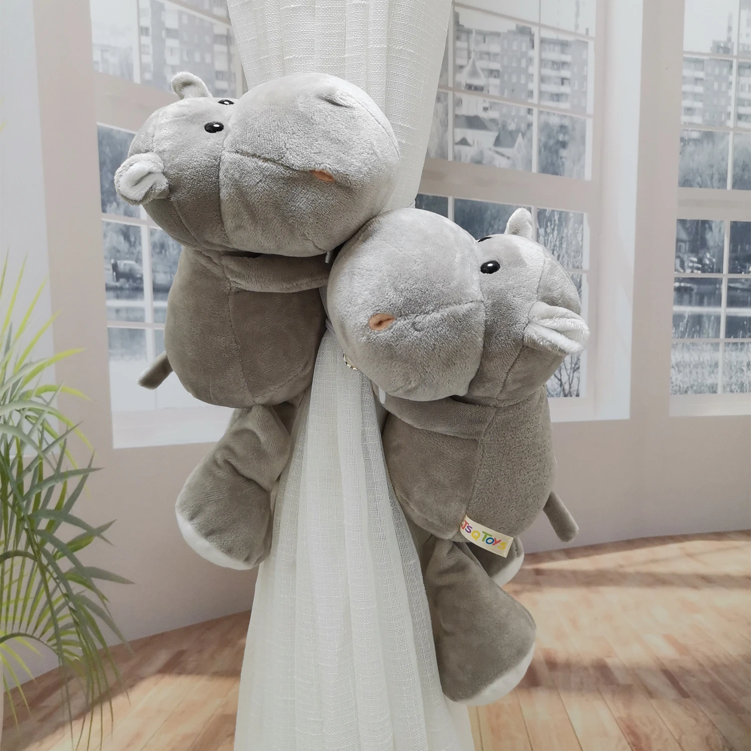 https://ae01.alicdn.com/kf/S9a04388c18e941b9a383ca2c8381d1abm/2pcs-Jungle-Forest-Animals-Curtain-Tieback-Holder-Hooks-Tie-Backs-Children-Room-Decoration-Accessories-Holdback-Curtain.jpg