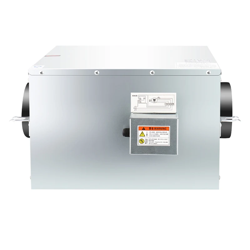 poderoso silencioso unico way exaustao ventilador cozinha 04
