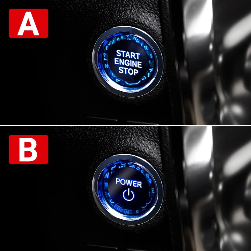 Toyota RAV4 액세서리로 차량 디자인을 개성있게 업그레이드하세요.