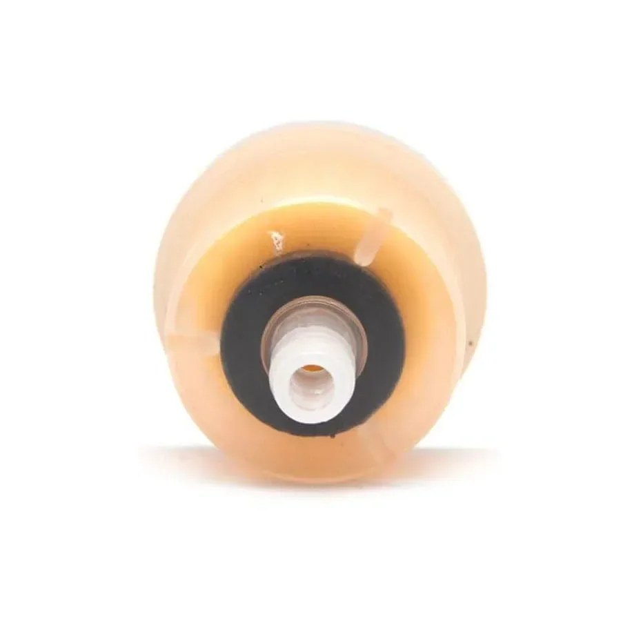 Motorcycle Petrol Gas Fuel Gasoline Oil Filter 10Pcs/set For Scooter Motorcycle Moped Scooter Dirt motorcycle fuel filter fuel filter