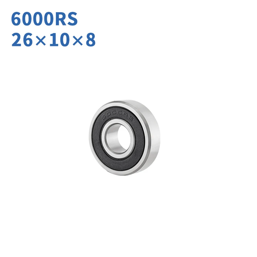  ƿ    6301RS 608RS 6200RS   6201RS 6202RS 6203RS 6204RS 6206RS 6300RS