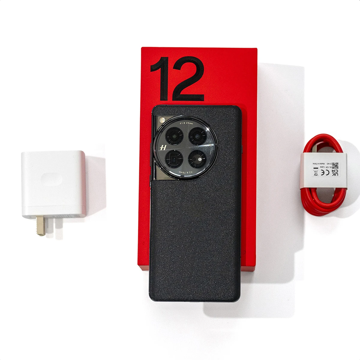 ン*ン様 OnePlus 12 ホワイト 12/256GB グローバルROM OnePlus12 12GB