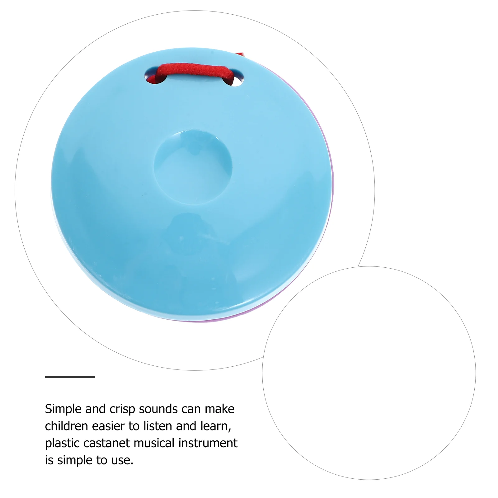 Slide image 0185fb2f054f4a34888d5c3a630835a6