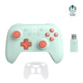 Mint with Case