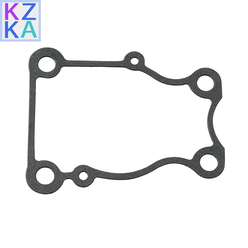 

63D-44316 63D-44316-00 Water Pump Gasket For Yamaha Outboard Engine 2-Stroke 40HP E40X 40X 63D-44316-0 63D44316 Boat Motor