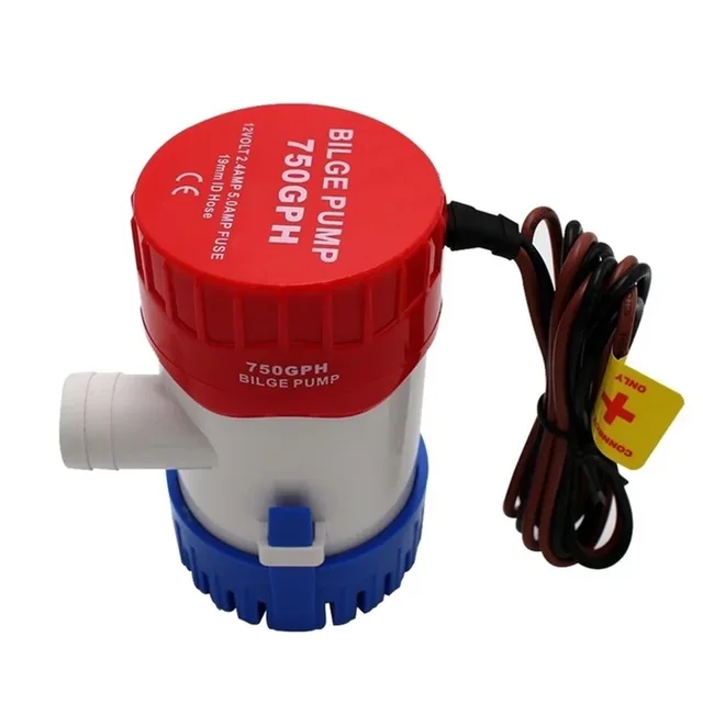12V
