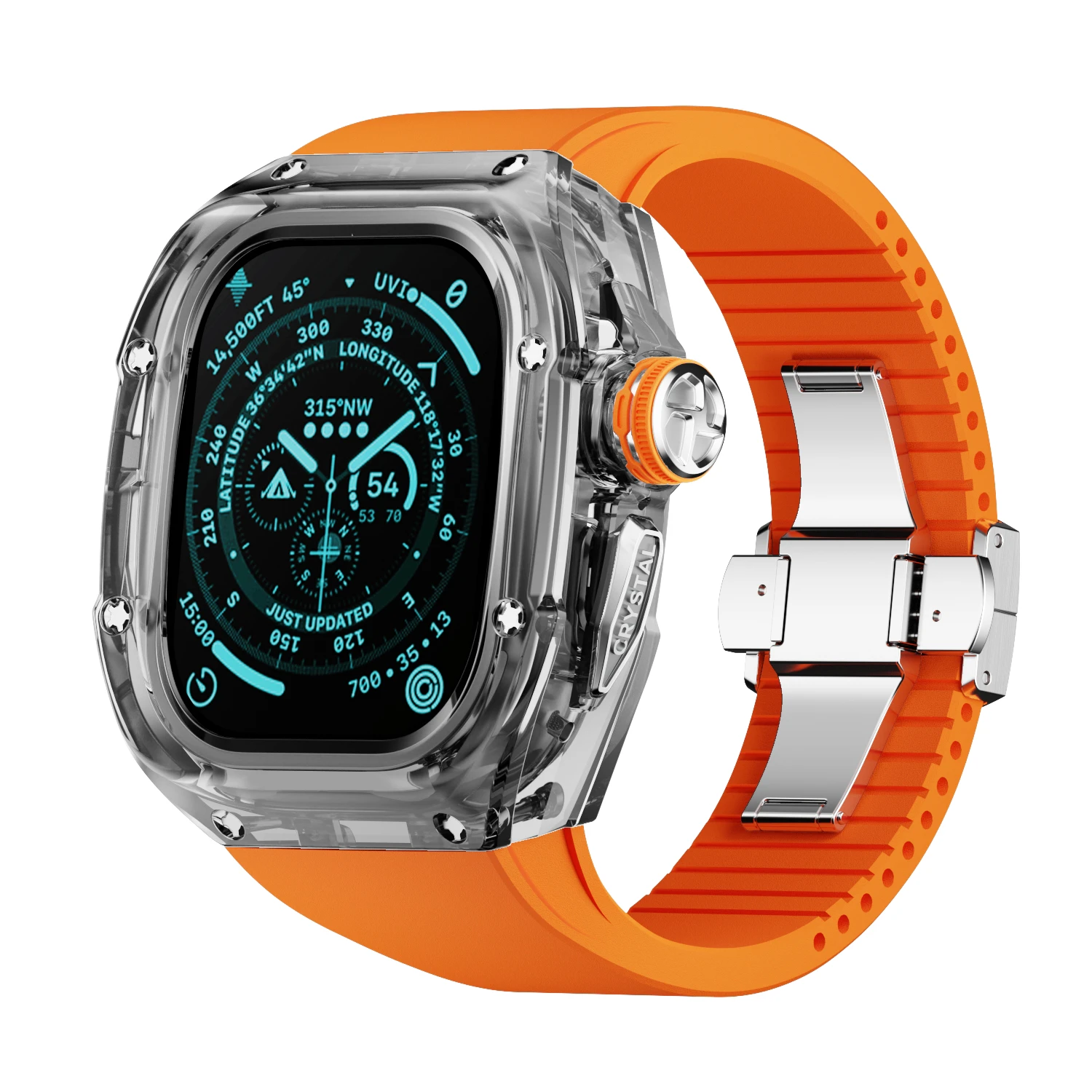  ġ Ʈ 2 49mm K9 ũŻ  ̽, Ҽ  Ʈ ȯ, ̿ġ   ȣ