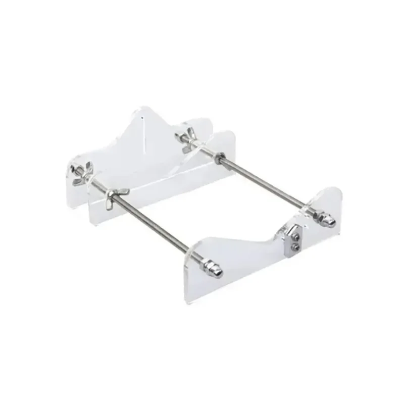 Adjustable Glass Bottle Cutting Tool Glass Bottle Cutter Tool Red Wine Wine Cutting Rack Diy Cutter glass cutter tile glass cutter bottle cutter