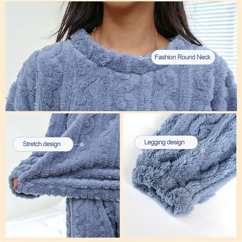 CloudSoft Plush Lounge Set S9a04e23616a24ebcb8481c5e9b77068bq