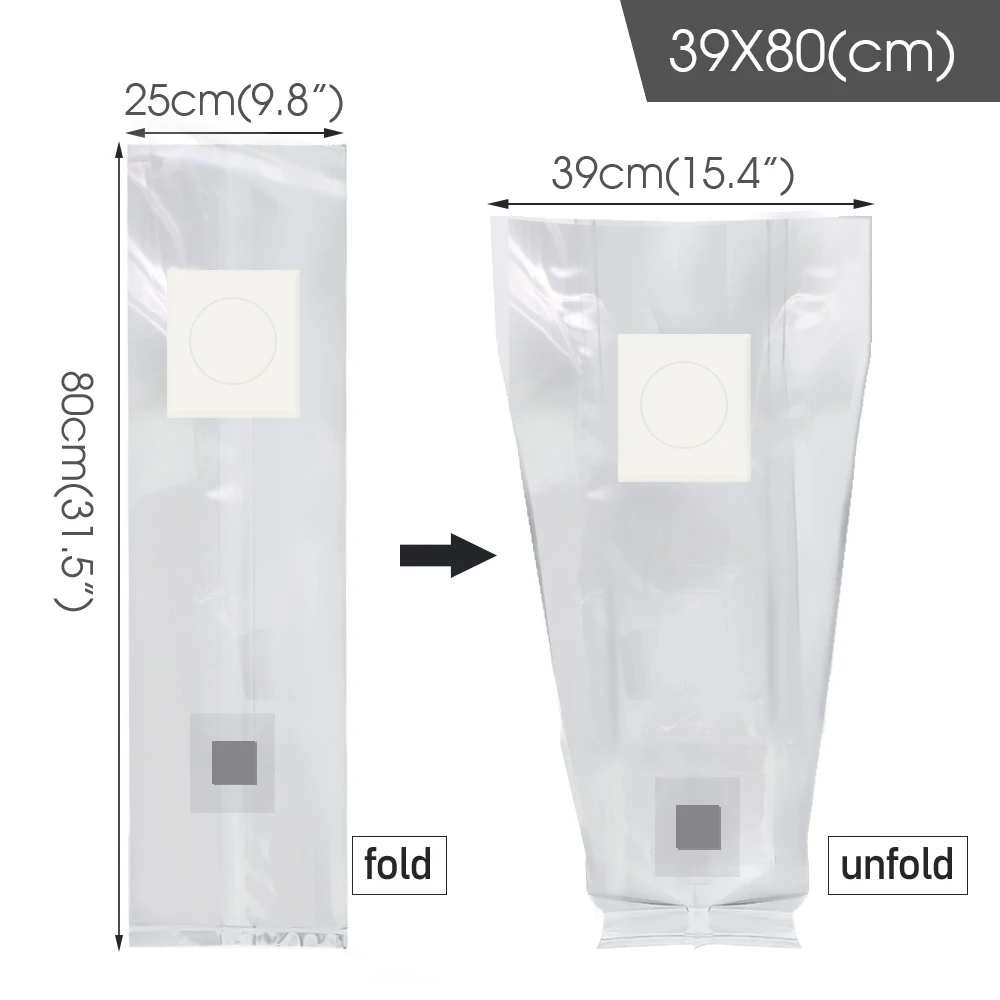 L-390x800x0.06mm