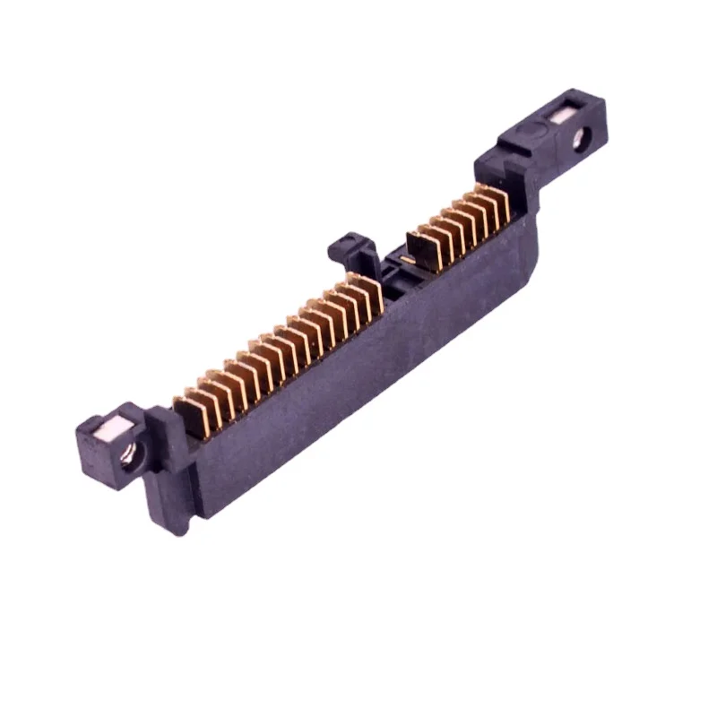 Cable Conector De Disco Duro Para DELL Vostro V3300, V3400, V3500, 1-10 Piezas, Nuevo - AliExprs