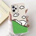 Case-c26