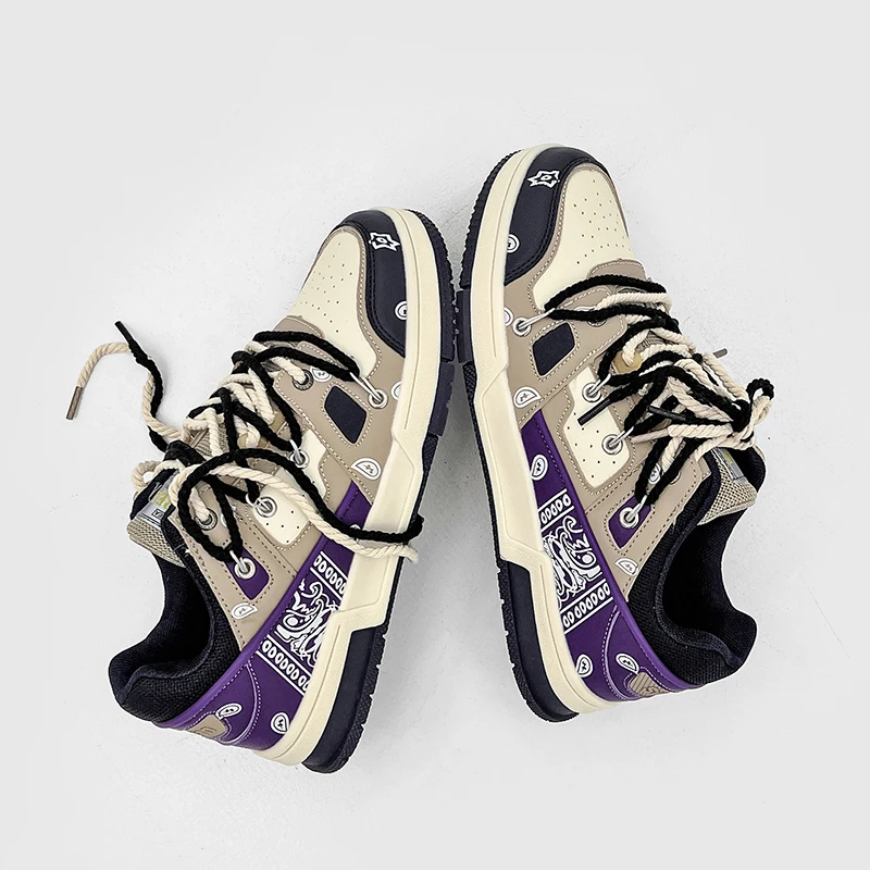 

men shoes Sneakers Male Mens casual Shoes tenis Luxury shoes Trainer Race Breathable Shoes fashion loafers running Shoes for men