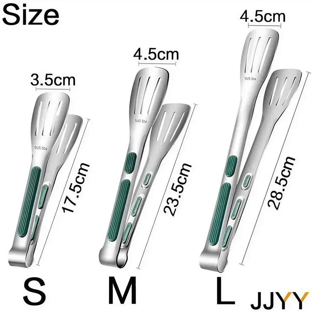 Slide image 0ee808c64aa44712afdbb3698d4d2a92