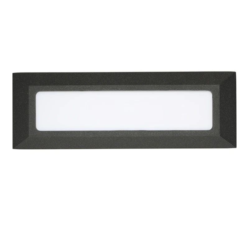 Type C,DC12V 15W