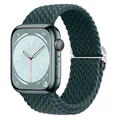 Rainforest Green