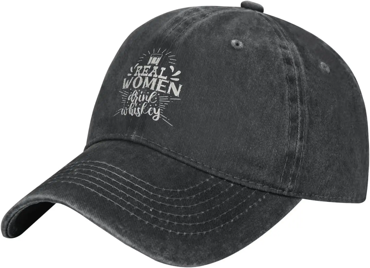 

Soft Comfort Trucker Hat Salem 1692 Classic Design Adjustable Fit Perfect for Outdoor Activities