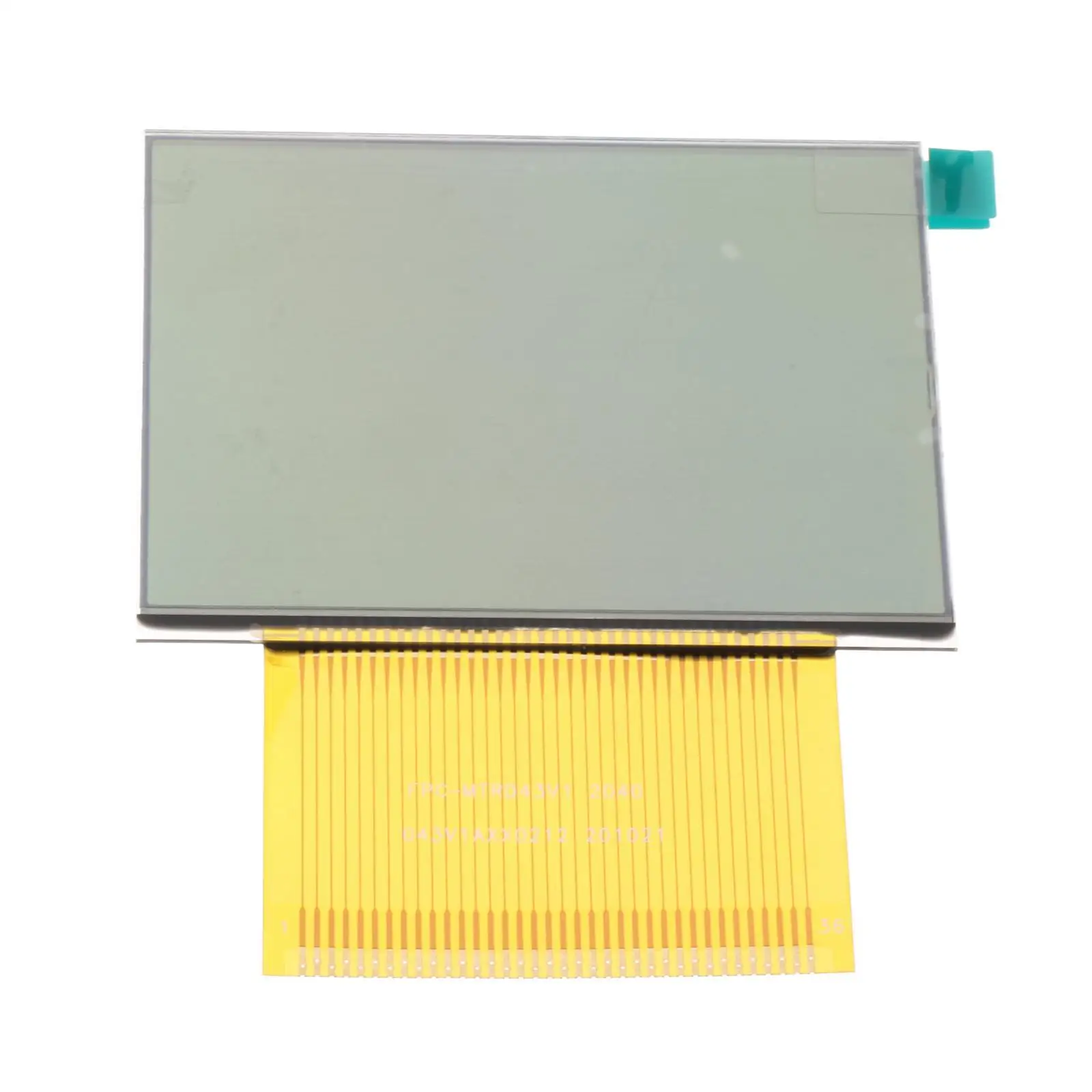 Display Screen Pixel Missing Repair Replacement Spare Parts Accessories for 6320SE 6810 6610 6820 6020