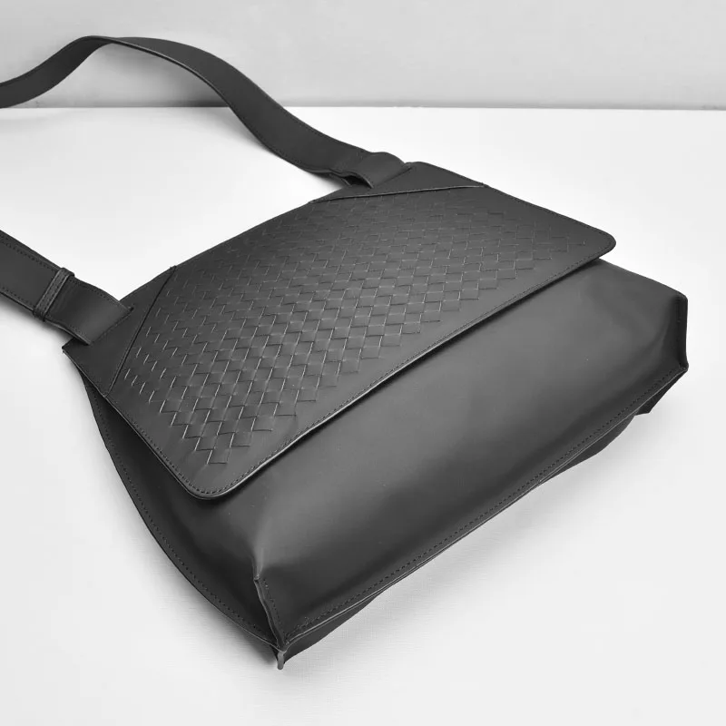 MetInfo enterprise content manager system | MetInfo CMS MetInfo enterprise content manager system | MetInfo CMS