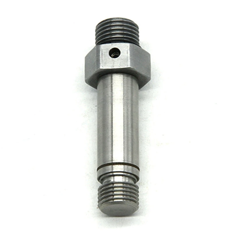 319-0678 Pressure Valve Poppet Valve Actuation Pump Common Rail Diesel Fuel Spare Part Lift For CAT C7/C9