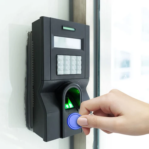 IC 카드 Mifare 복사 읽기 재기록 가능 IC 카드, 쓰기 가능, 재기록 가능, 중복 RFID 태그, 13.56MHz 카드 근접 IC 토큰 키패드, 1 개 2