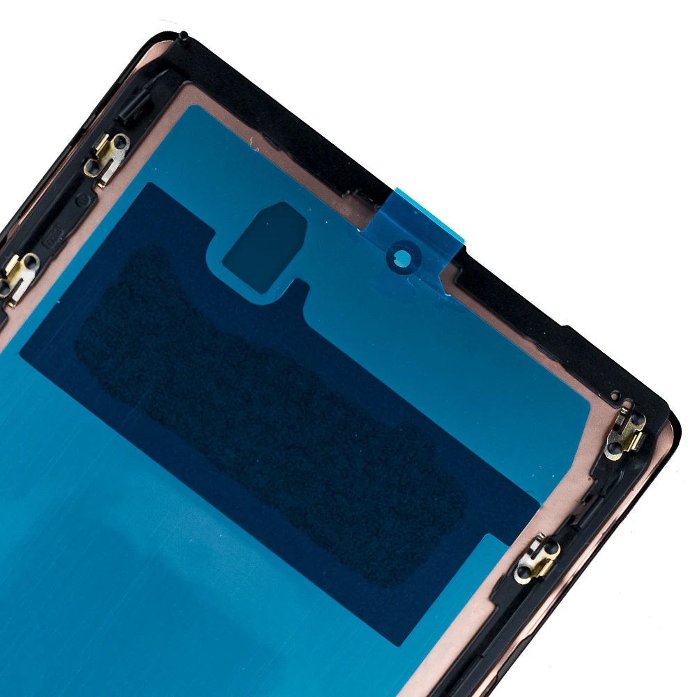 ִ  AMOLED LCD,  ȼ 6  LCD,  ȼ 6  GLUOG G8VOU ÷ ũ, ġ Ÿ 