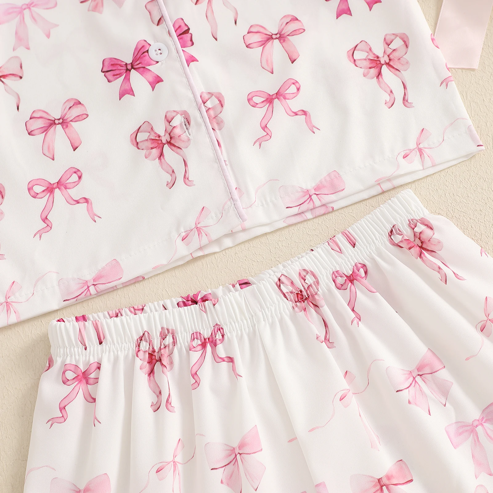 Slide image 1e9579f46a5b4b7997003f1d7e3e4e1f