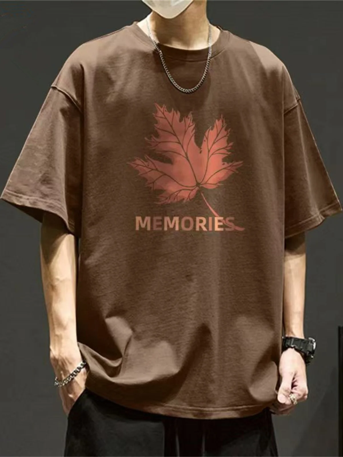  Ϻ Ʈ ̽ƮƮ  ư  Ƽ, Ʈ Ƹ޸ĭ Ÿ, Y2K , 