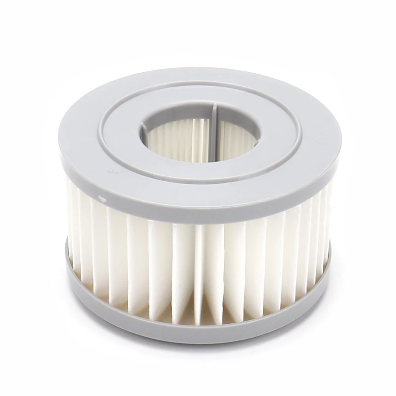 toys sports 03