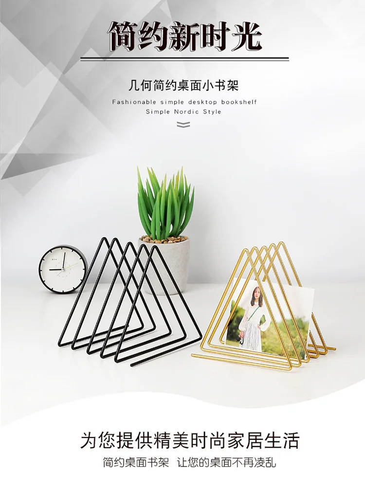 hmqViviiyNSAyin8WuaetxuXbzmw5s6xL1j4