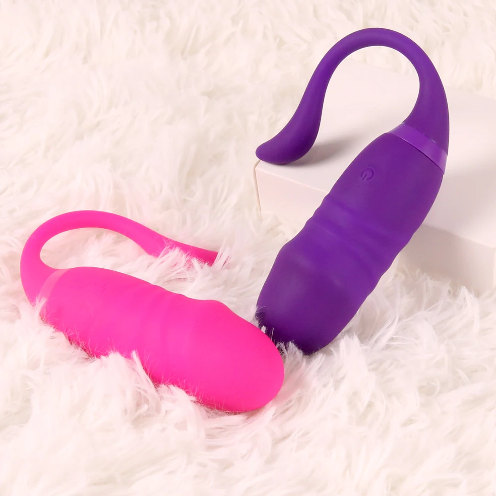 S9a05c13651da40e29e7ac0f14aa5cbdec