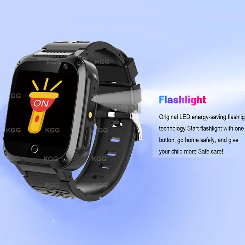 Ű  Smartwatch  ÷̾ ð   ǰ  ġ   ġ Ÿ̸ ð,  