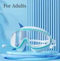 Green white adult