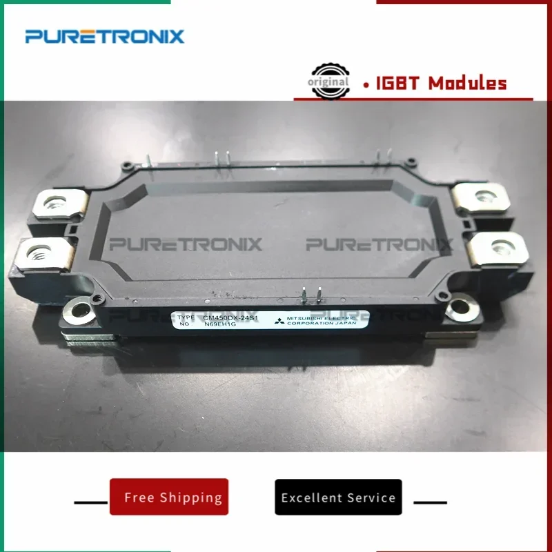 CM200DXD1-24A CM150DXD-24A CM450DX-24S1 CM450DX-24S CM600DX-24S CM600DX-24S1 CM600DX-24T CM300DX1-24A CM400DX1-24A 모