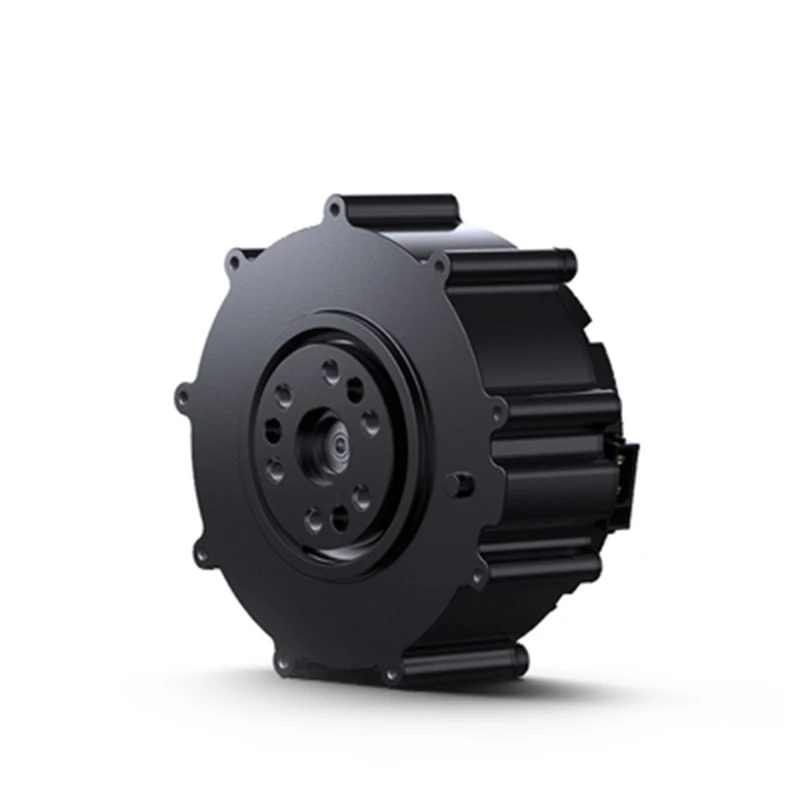 Cybergear サイバーギア　ロボット用モータ　Xiaomi　美品 新しい Xiaomi Cyber​​Gear マイクロモーター インテリジェント