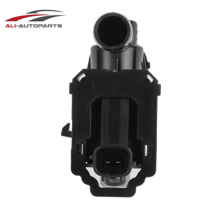 For Infiniti EX35 FX35 G35 For Nissan 350Z GT-R Vapor Canister Purge Solenoid Evap Vent Control Valve 14935-JF00A 14935JF00A