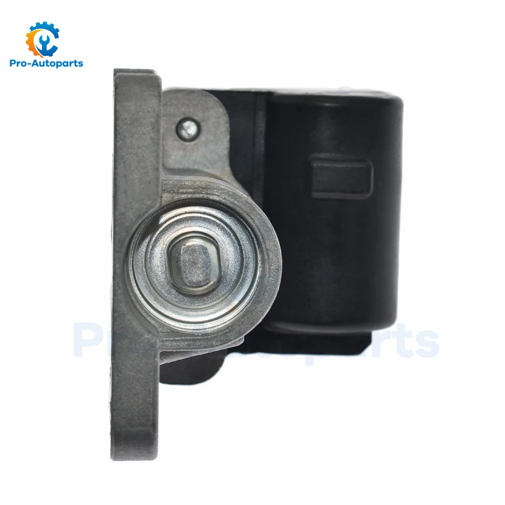 2227028010 Idle Speed Air Control Valve For Toyota RAV4 Camry 2.0L Highlander 2.4L 2001 2002 2003 2004 AC282 2H1345