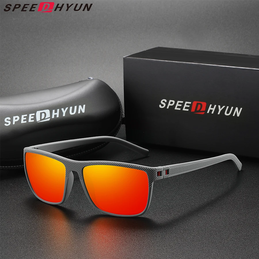 SPEEDHYUN   ۶,   ȣ Ȱ, ߿ , ̲ ,  м