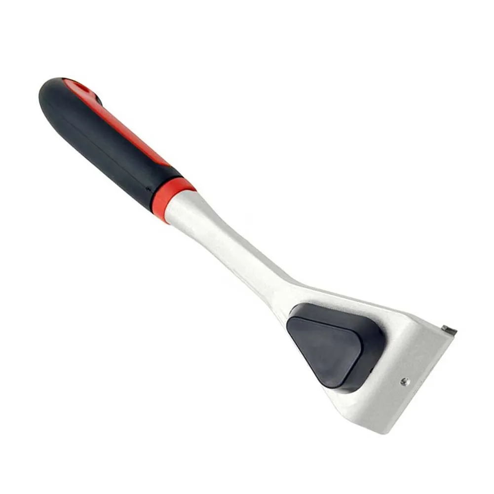 Putty Scraper Home Improvement Paint Scraper Painters For Drywall Plaster Wallpapers Concretes Scraping Painting Hand Tools