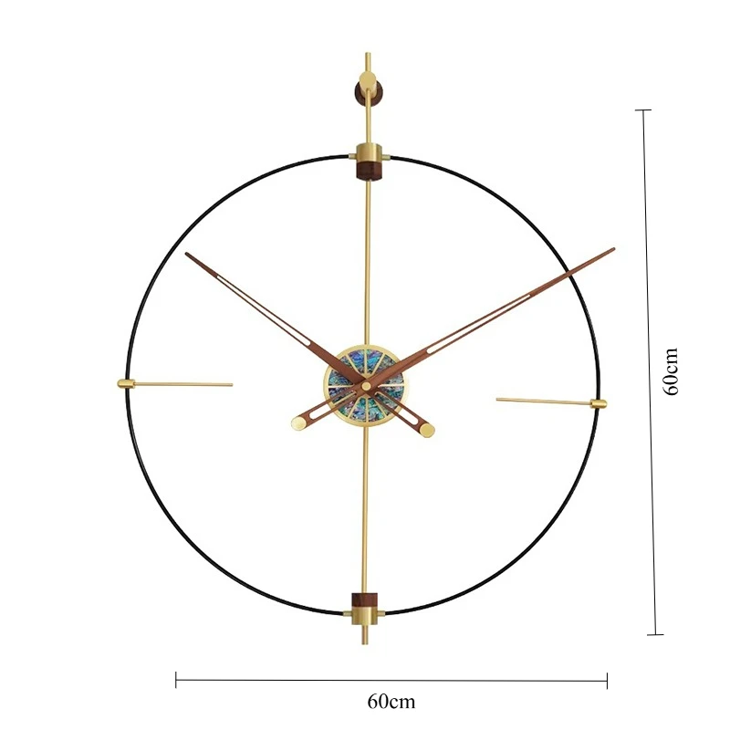 Slide image undefined