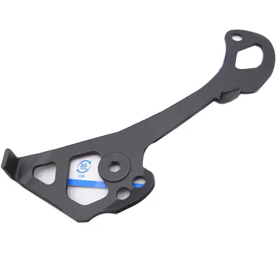 Lotegra-リアディレイラーおよび外部ガイドプレート,105 r7000 r6800