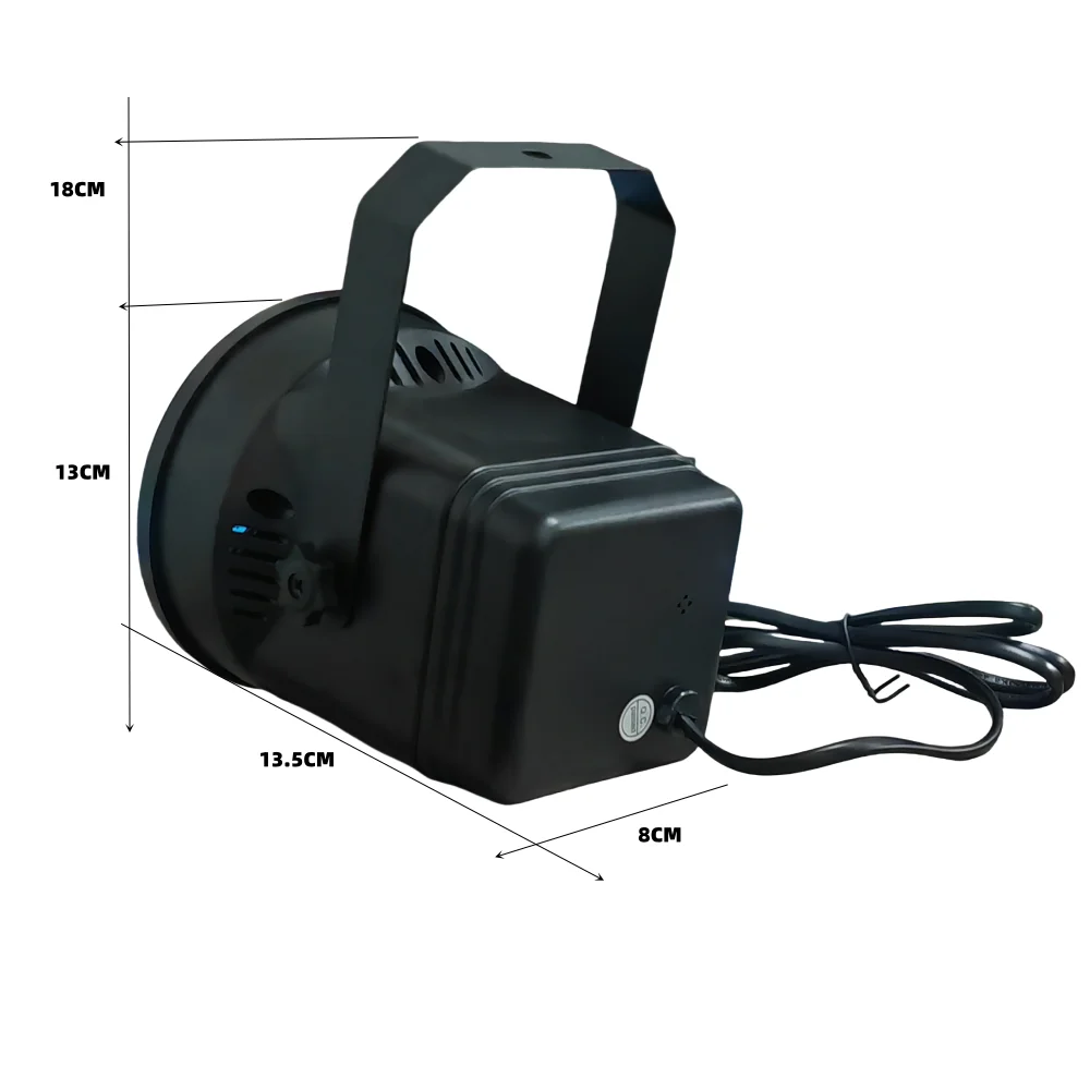 Slide image 63b6f7e3784d4a998c7fccb894d50638