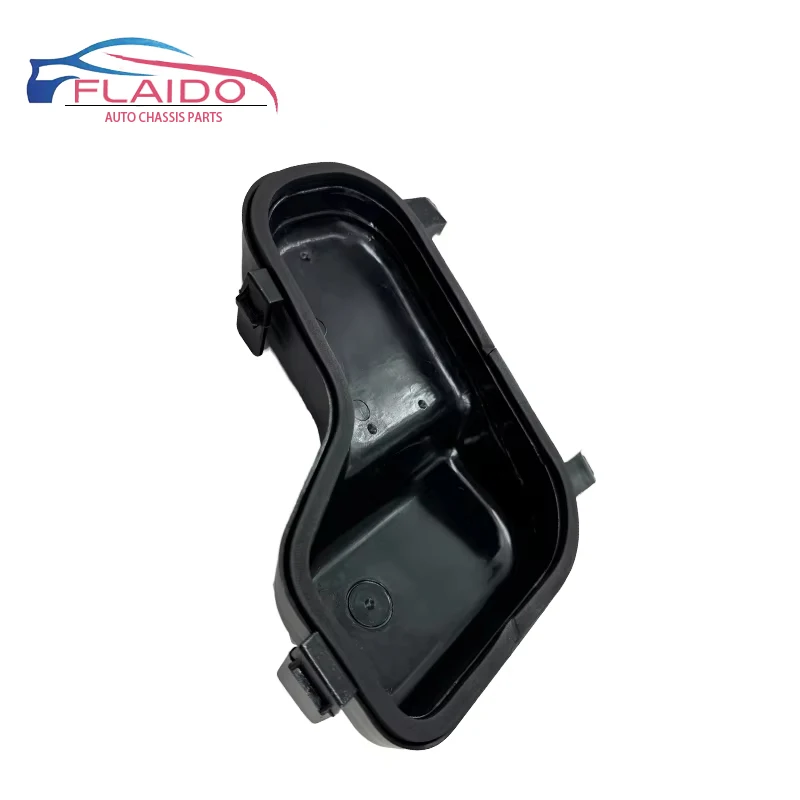 FLAIDO - 헤드라이트 커버 0008265524 0008265624 메르세데스-벤츠 Vito Viano W639 2004-2010용